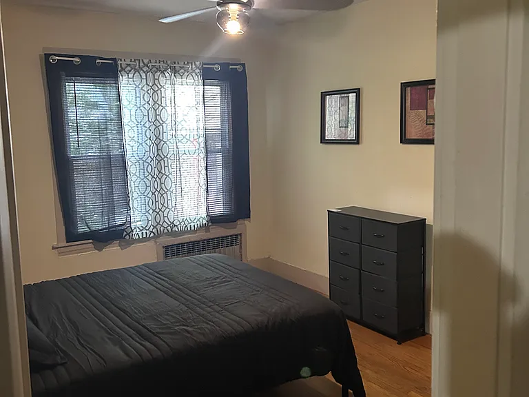 14 Westernview St #1 — Photo 10