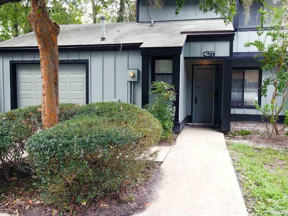 1st image of 4677 NW 24th Blvd