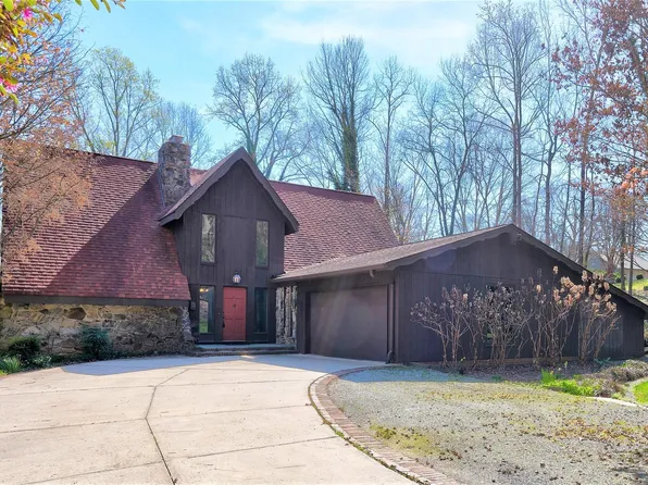 1306 Vista Dr, Shelby, NC 28150