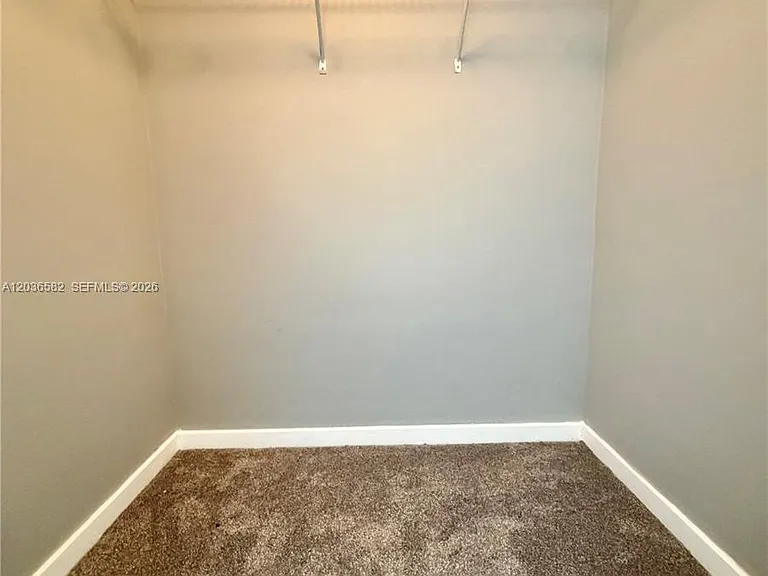 335 Biscayne Blvd #4200 — Photo 24