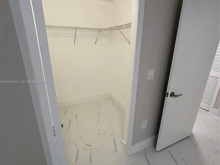 6440 NW 114th Ave #424 — Photo 12