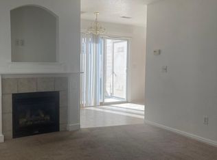 1312 S Ivy St #C, Nampa, ID 83686