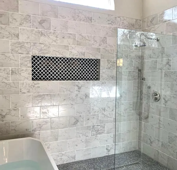 1340 Coral Dr — Photo 29