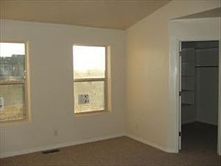 4th image of 3839 W 1300 N