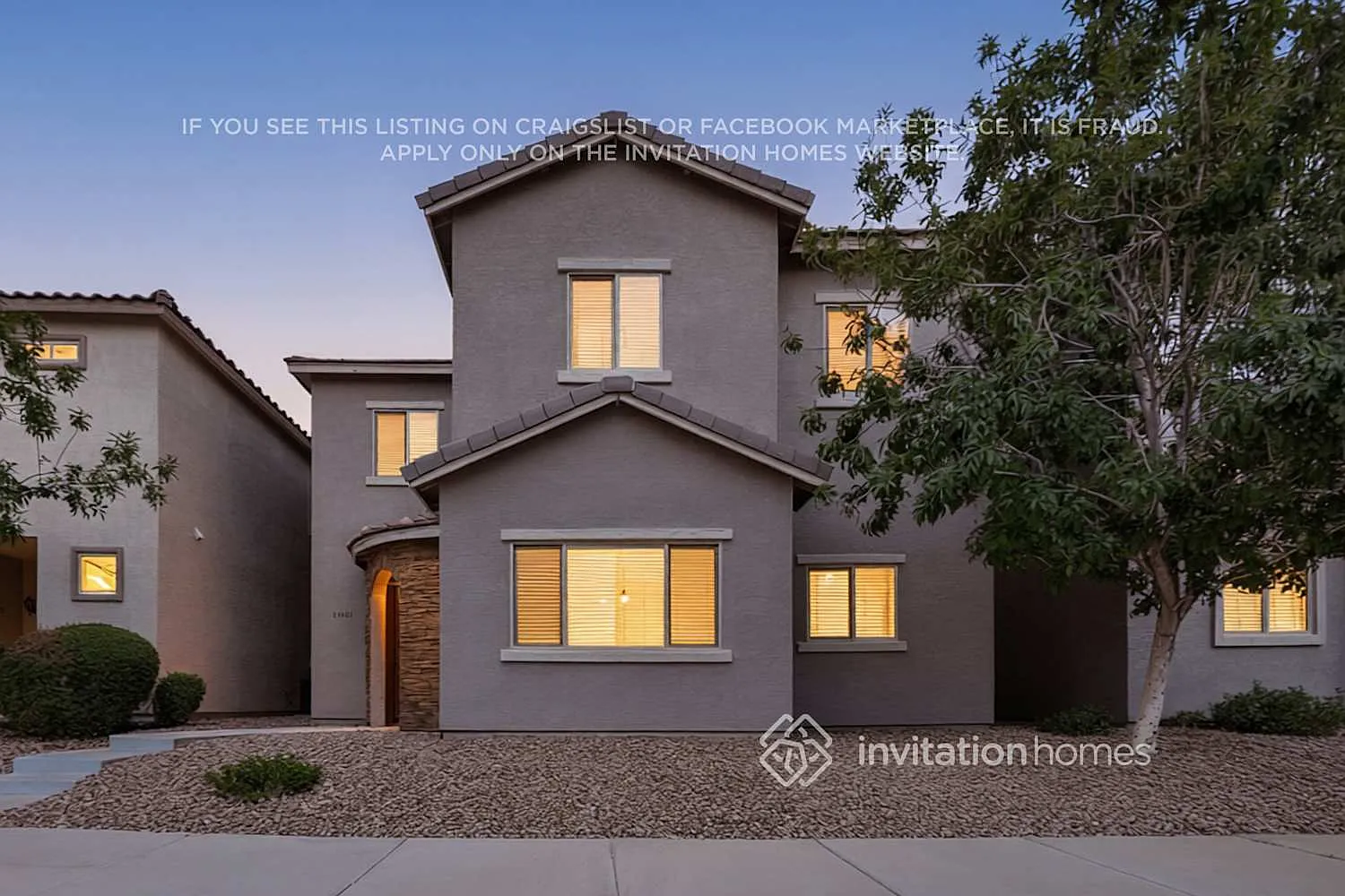 1840 West Pollack St Phoenix, AZ 85041 — Photo 4