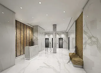 Ventana Condominiums at 150 East 85th Street in Upper East Side