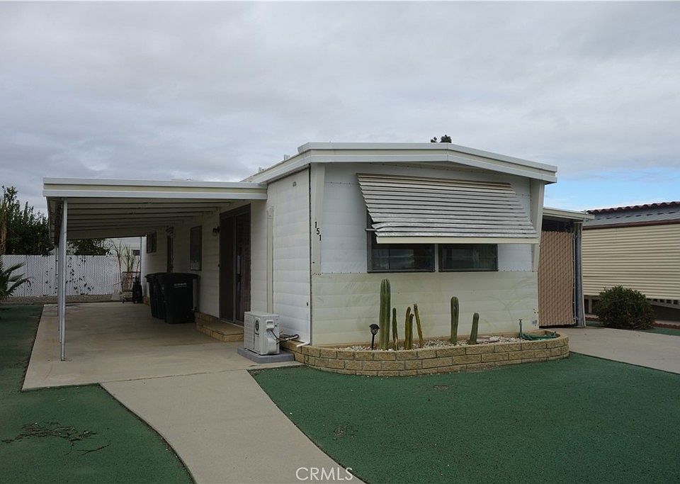 1st image of 151 Santa Lucia Dr