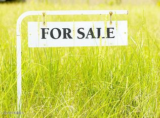 4016 Laura Ave, Jefferson City, MO 65109