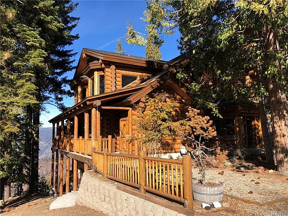 2nd image of 7305 Yosemite Park Way