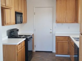 400 Anteeo Way, Santa Rosa, CA 95407