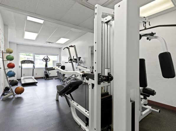 5500 Pleasant Hill Cir #5555A
