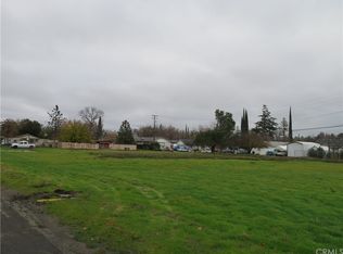 0 E Oak St, Willows, CA 95988