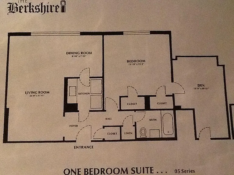 Layout