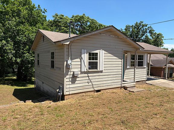 3rd image of 922 N 20th St