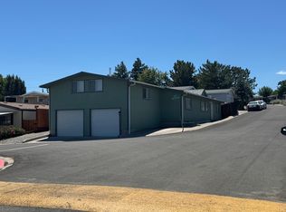 2775 Snapdragon Way, Reno, NV 89512