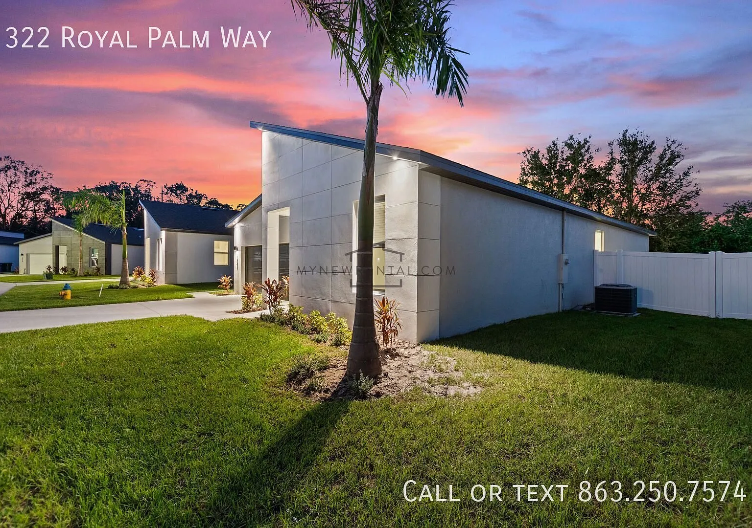 4 Bed / 2 Bath with Fenced Yard in Winter Haven, FL (Deposit Free Options Available!) — Photo 4