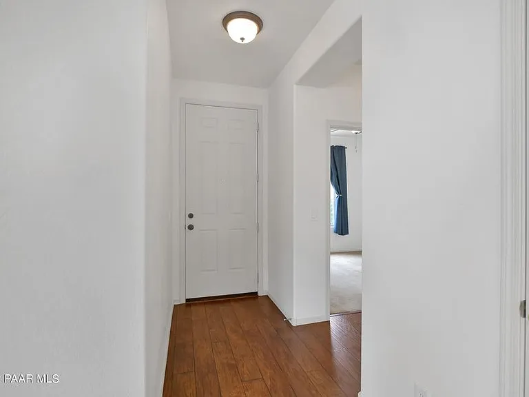 1079 N Hobble Strap St — Photo 11