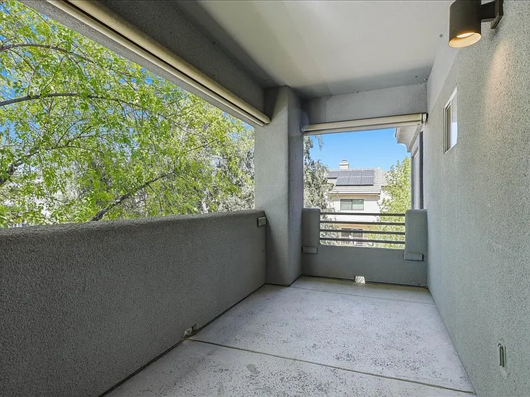 7401 W Arrowhead Clubhouse Dr #2083 — Photo 13