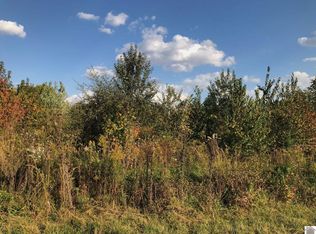 45 Chris Dr, Mayfield, KY 42066