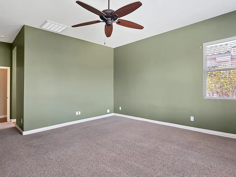 13637 S 175th Dr — Photo 30