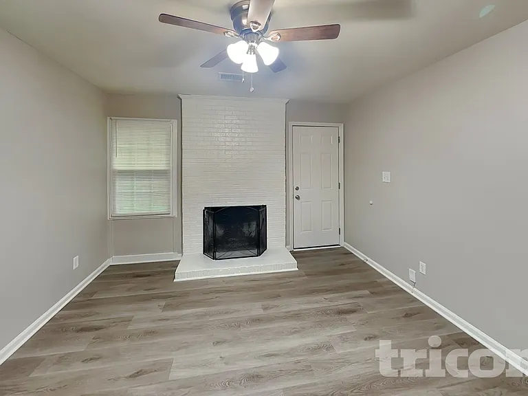 9223 Shackleford Ter — Photo 3