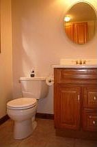 3rd image of 8 Copperfield Dr
