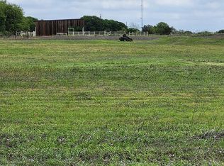 1139 S Wilson, Palo Pinto, TX 76484