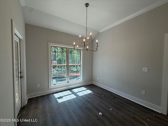 5th image of 225 Walter Jones Rd