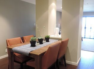 1 Elm St APT 201, San Carlos, CA 94070