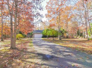 851 Smith Bowen Rd, Galloway, NJ 08205