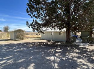 27230 Drews Rd, Chiloquin, OR 97624