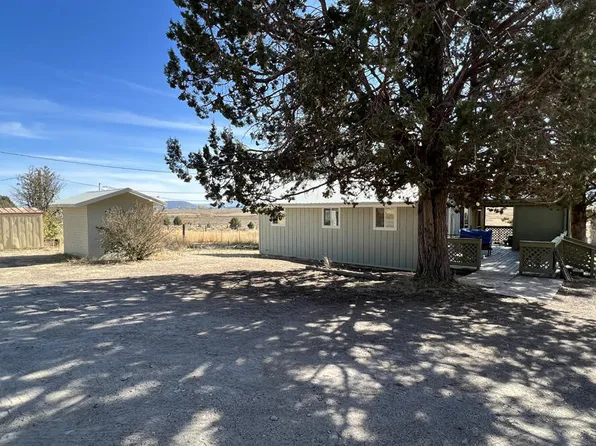 27230 Drews Rd, Chiloquin, OR 97624