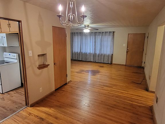 5th image of 675 N 2nd St