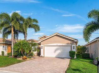 12306 Cascade Valley Lane, Boynton Beach, FL 33473