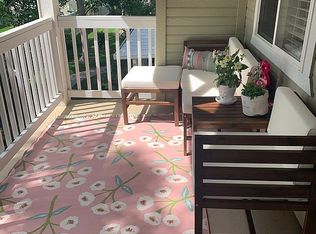 467 W State St, Eagle, ID 83616