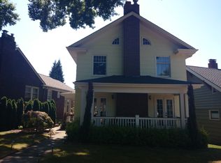 2575 10th Ave W, Seattle, WA 98119