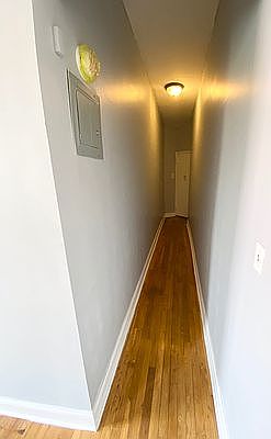 4th image of 166 W 129th St #52B