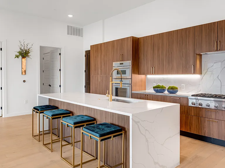 Selene Luxury Residences — Photo 15