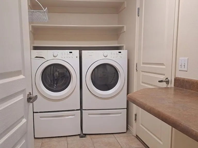 1173 W Snow Canyon Pkwy #4 — Photo 16