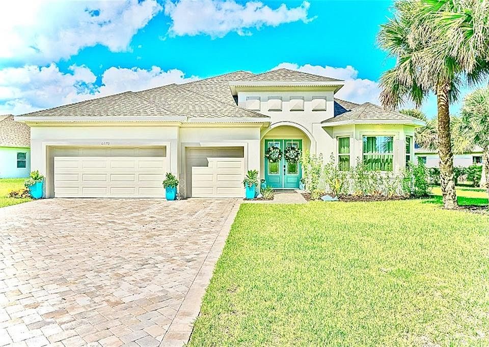 1st image of 6070 Sequoia Cir