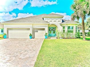 6070 Sequoia Cir, Vero Beach, FL 32967