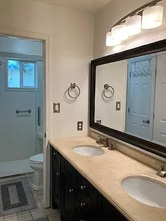 5142 La Subida St NW — Photo 20