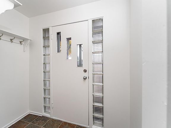 4th image of 10640 79th St NW