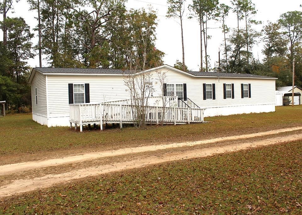 1st image of 2714 Ed Hall Ln