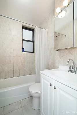 Rented by Brown Harris Stevens | media 12