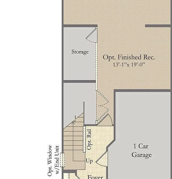 130 Metcalf Ter — Photo 27