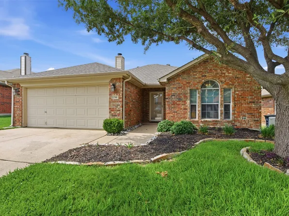 3705 Vista Greens Dr, Fort Worth, TX 76244