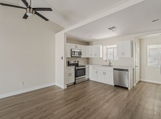 3054 N 24th Ln, Phoenix, AZ 85015