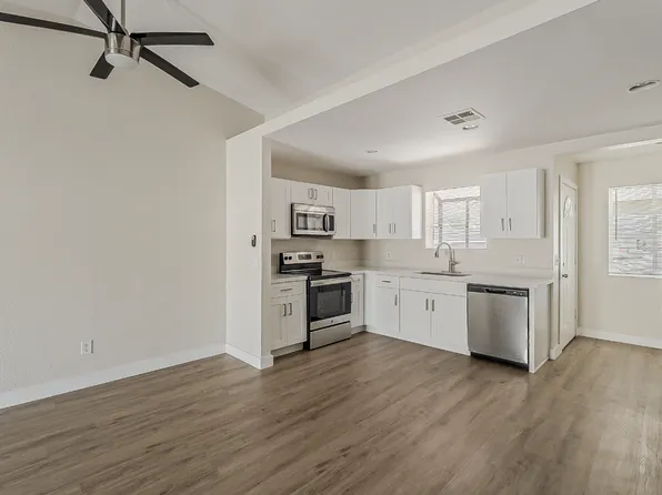 3046 N 24th Ln, Phoenix, AZ 85015