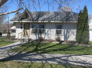 203 E 18th St, Idaho Falls, ID 83404